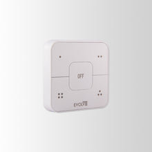 Load image into Gallery viewer, Wireless Battery-Free Smart Home Fan Regulator by Evolve India
