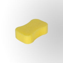 गैलरी व्यूवर में इमेज लोड करें, Multipurpose Soft Sponge For Finishing Textured Or Painted Surfaces
