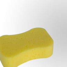 गैलरी व्यूवर में इमेज लोड करें, Multipurpose Soft Sponge For Finishing Textured Or Painted Surfaces
