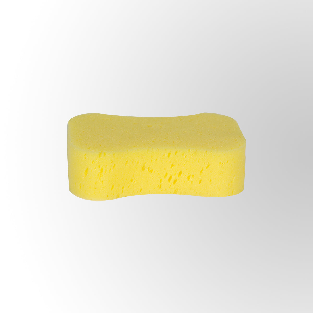 Multipurpose Soft Sponge For Finishing Textured Or Painted