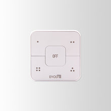 Load image into Gallery viewer, Wireless Battery-Free Smart Home Fan Regulator by Evolve India
